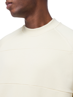 /original/CRTWXJER017_SUNN_126_5.png_convert-240x320