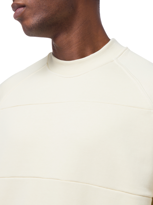/original/CRTWXJER017_SUNN_126_5.png_convert-600x800