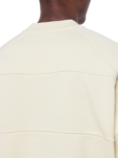 /original/CRTWXJER017_SUNN_126_7.png_convert-240x320