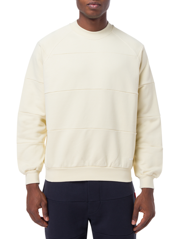 /original/CRTWXJER017_SUNN_126_99.png_convert-600x800