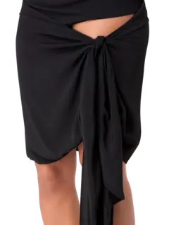 /original/CS00289AAS001AA_TATT_100 Black_4.png_convert-240x320