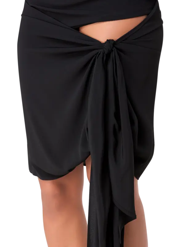 /original/CS00289AAS001AA_TATT_100 Black_4.png_convert-600x800