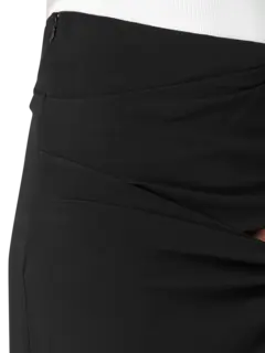 /original/CS00289AAS001AA_TATT_100 Black_5.png_convert-240x320