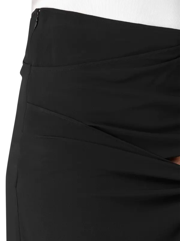 /original/CS00289AAS001AA_TATT_100 Black_5.png_convert-600x800