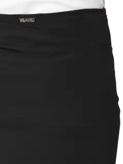 /original/CS00289AAS001AA_TATT_100 Black_6.png_convert-240x320