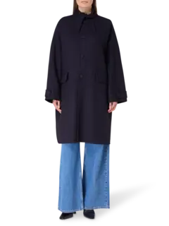 /original/CSCAC01D08TW053_PLNC_TW05300B97_1.png_convert-240x320