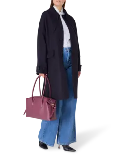 /original/CSCAC01D08TW053_PLNC_TW05300B97_2.png_convert-240x320