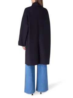 /original/CSCAC01D08TW053_PLNC_TW05300B97_3.png_convert-240x320