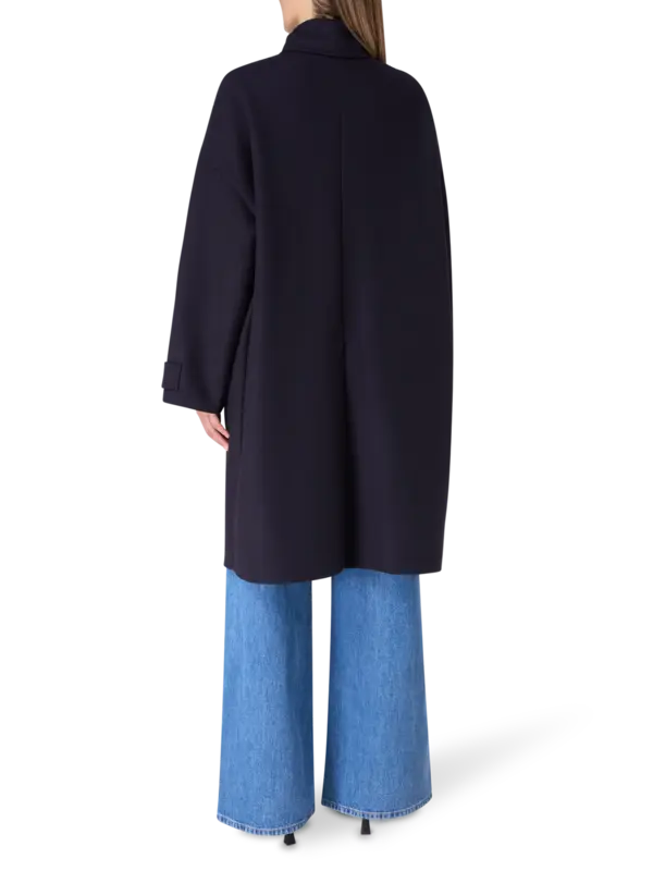 /original/CSCAC01D08TW053_PLNC_TW05300B97_3.png_convert-600x800