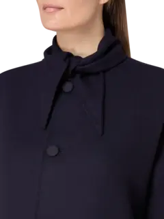 /original/CSCAC01D08TW053_PLNC_TW05300B97_4.png_convert-240x320