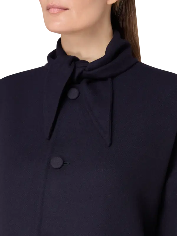 /original/CSCAC01D08TW053_PLNC_TW05300B97_4.png_convert-600x800