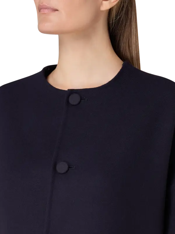 /original/CSCAC01D08TW053_PLNC_TW05300B97_5.png_convert-600x800