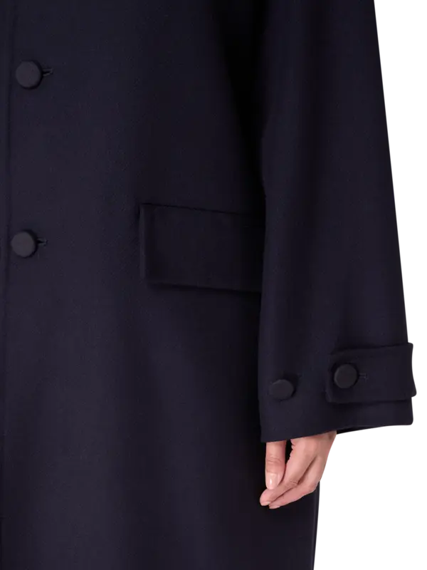 /original/CSCAC01D08TW053_PLNC_TW05300B97_6.png_convert-600x800