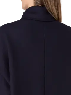 /original/CSCAC01D08TW053_PLNC_TW05300B97_7.png_convert-240x320