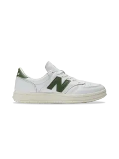 /original/CT500CLCD_NEWB_White 1_1.png_convert-240x320