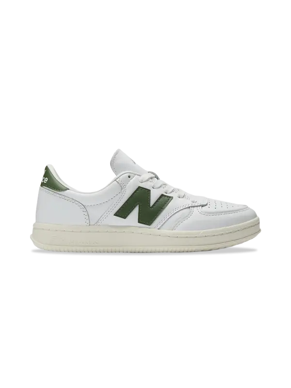/original/CT500CLCD_NEWB_White 1_1.png_convert-600x800
