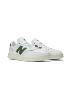 /original/CT500CLCD_NEWB_White 1_2.png_convert-240x320