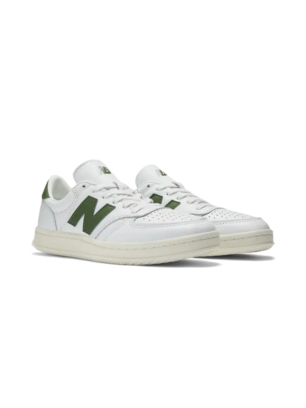 /original/CT500CLCD_NEWB_White 1_2.png_convert-600x800