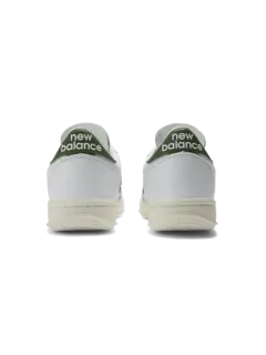 /original/CT500CLCD_NEWB_White 1_3.png_convert-240x320