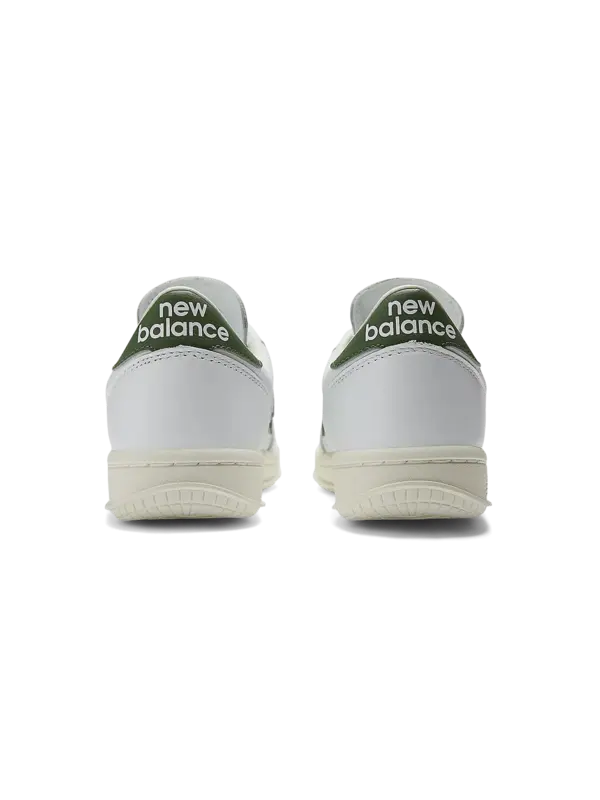 /original/CT500CLCD_NEWB_White 1_3.png_convert-600x800