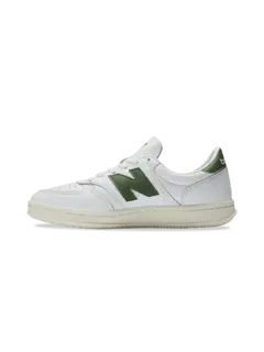 /original/CT500CLCD_NEWB_White 1_4.png_convert-240x320