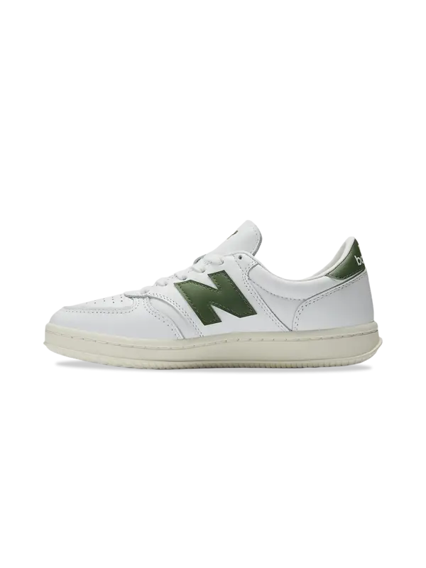 /original/CT500CLCD_NEWB_White 1_4.png_convert-600x800