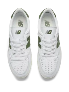 /original/CT500CLCD_NEWB_White 1_5.png_convert-240x320