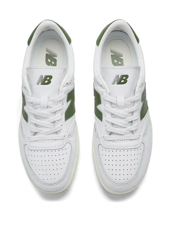 /original/CT500CLCD_NEWB_White 1_5.png_convert-600x800
