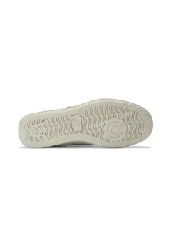 /original/CT500CLCD_NEWB_White 1_6.png_convert-240x320