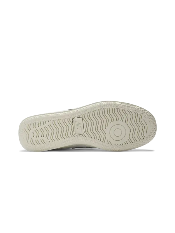 /original/CT500CLCD_NEWB_White 1_6.png_convert-600x800