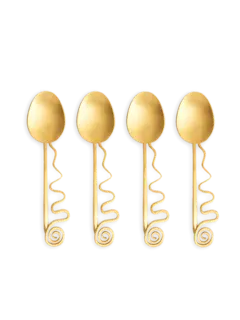 /original/CU42_LOBJ_Gold_1.png_convert-240x320