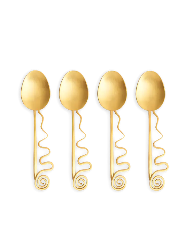 /original/CU42_LOBJ_Gold_1.png_convert-600x800