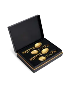 /original/CU42_LOBJ_Gold_3.png_convert-240x320