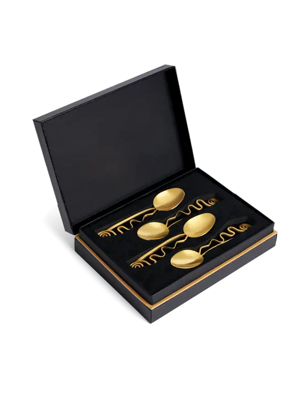 /original/CU42_LOBJ_Gold_3.png_convert-600x800