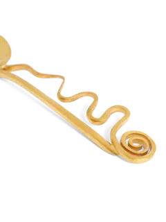 /original/CU42_LOBJ_Gold_4.png_convert-240x320