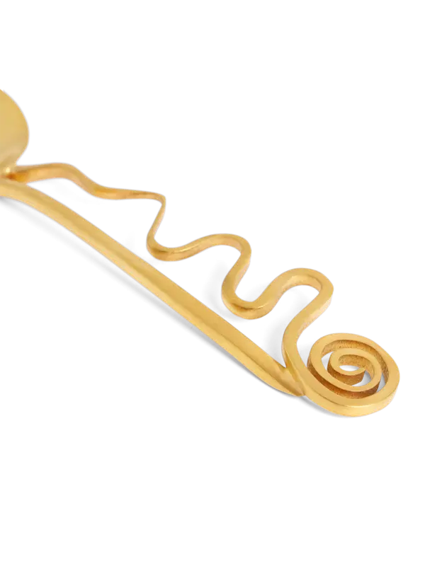 /original/CU42_LOBJ_Gold_4.png_convert-600x800