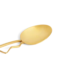 /original/CU42_LOBJ_Gold_5.png_convert-240x320