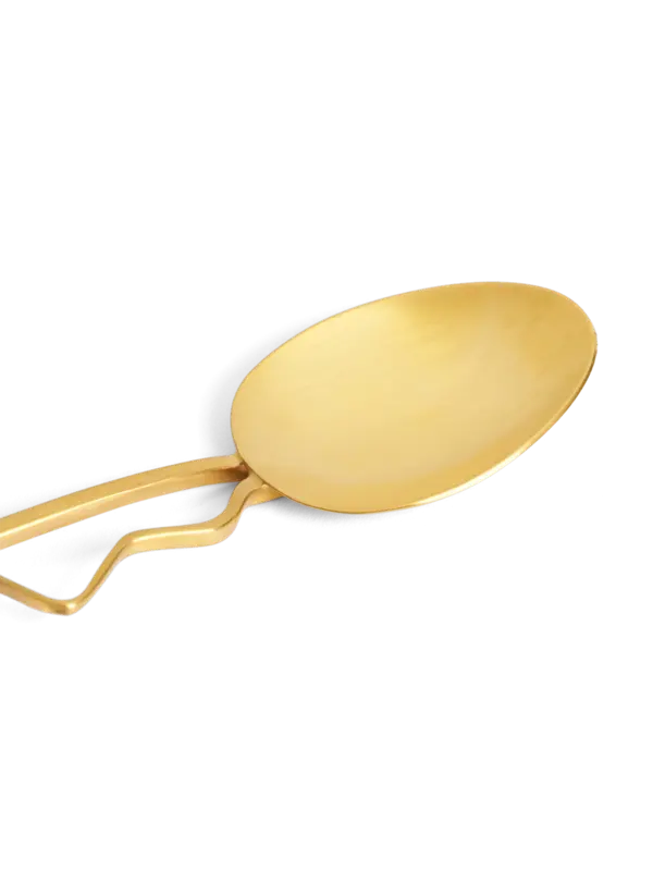 /original/CU42_LOBJ_Gold_5.png_convert-600x800