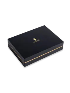 /original/CU42_LOBJ_Gold_6.png_convert-240x320