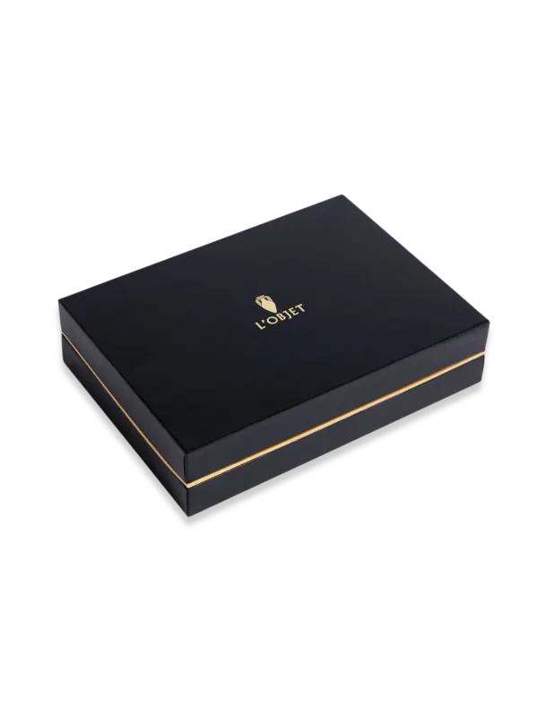 /original/CU42_LOBJ_Gold_6.png_convert-600x800