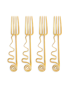 /original/CU43_LOBJ_Gold_1.png_convert-240x320