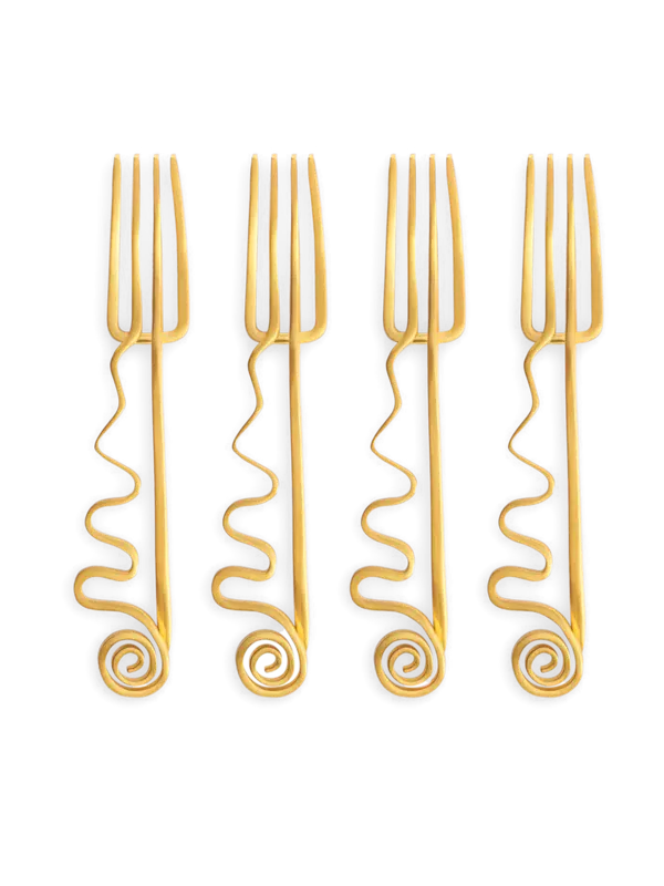 /original/CU43_LOBJ_Gold_1.png_convert-600x800