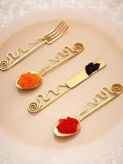 /original/CU43_LOBJ_Gold_2.png_convert-240x320