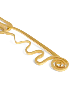 /original/CU43_LOBJ_Gold_4.png_convert-240x320