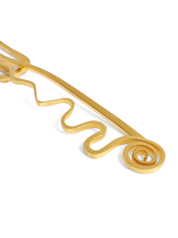 /original/CU43_LOBJ_Gold_4.png_convert-600x800