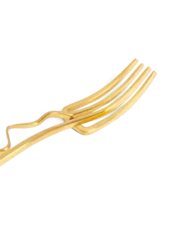 /original/CU43_LOBJ_Gold_5.png_convert-240x320