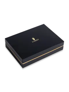 /original/CU43_LOBJ_Gold_6.png_convert-240x320