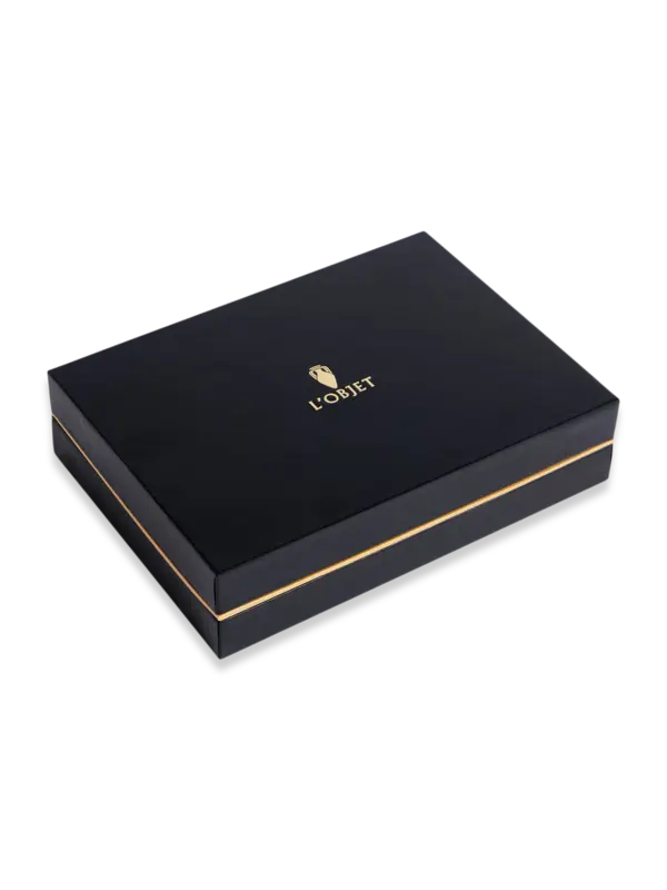 /original/CU43_LOBJ_Gold_6.png_convert-600x800