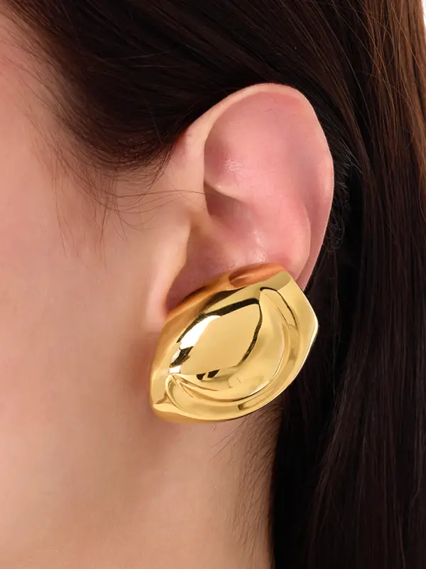 /original/CUBAGUA10LGLEFT_SRDO_GOLD_2.PNG_convert-600x800