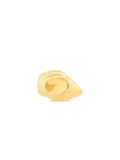 /original/CUBAGUA10LGLEFT_SRDO_GOLD_3.PNG_convert-240x320